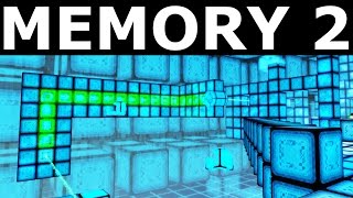 Fallout 4 Far Harbor  Memory 2 Puzzle Solution  Retrieve Memory 0J2NN8  Retrieve DiMAs Memories [upl. by Eelarat329]