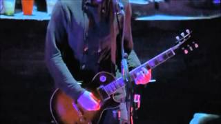 A Perfect Circle  Orestes  Stone and Echo Live at Red Rocks [upl. by Alcock]