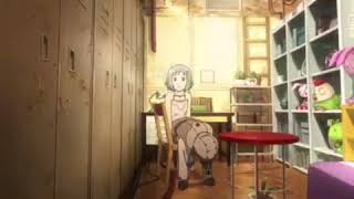 AMV Holiday Green Day [upl. by Zildjian]