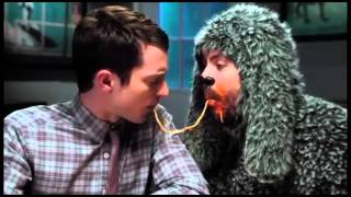 Wilfred  Season 2 Promo 1 [upl. by Dusza447]