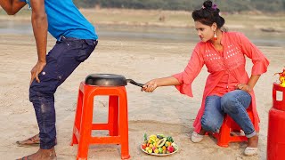 funny videos comedy video prank videob funny videos 2022 [upl. by Thorlay]