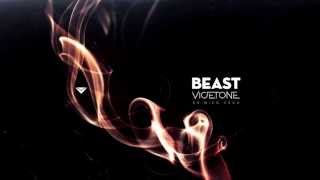 Vicetone vs Nico Vega  Beast FREE DOWNLOAD [upl. by Tomasz]