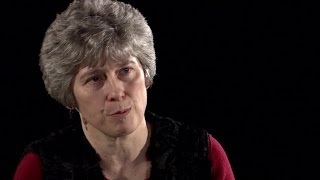 Why Study Dionysus and the Bacchae with Judith Mossman [upl. by Cavil441]