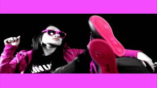 Snow Tha Product  Woke Wednesday Official Video [upl. by Odarbil125]