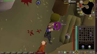 Noted Zammy Wines Wilderness Method 550 ph [upl. by Rubbico]