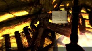 Skyrim Konahriks Accoutrements Mod Walkthrough Part 1 [upl. by Otes69]