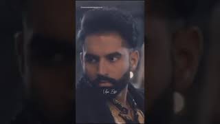 😍Jinde Meriye Movie seen parmishverma shorts [upl. by Komarek144]