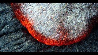 Geology 5 Igneous Rocks [upl. by Anabel]