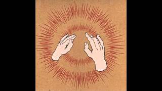 Godspeed You Black Emperor  Lift Your Skinny Fists Like Antennas to Heaven FULL ALBUM [upl. by Kristof]