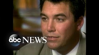 One Last Chance The Trial of Scott Peterson l 2020 l PART 3 [upl. by Enyluqcaj409]