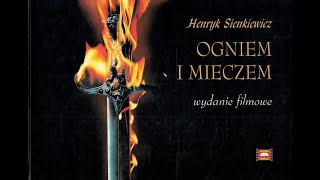 Ogniem i Mieczem With Fire and Sword HD ENES [upl. by Lachus868]