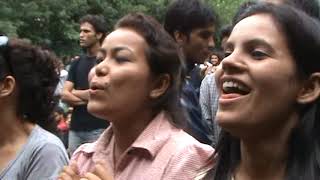 Chihan ki Pari by Ashish PokhrelApex Day 2009 Live [upl. by Maher109]