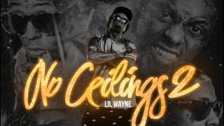 Lil Wayne  Fresh Feat Mannie Fresh No Ceilings 2 [upl. by Jagir]