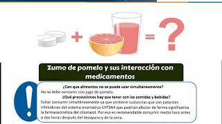 Medicamento Cilostazol [upl. by Betsey]