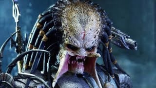 The Predator  quotThe Ultimate Predatorquot TV Commercial  20th Century FOX [upl. by Prescott]