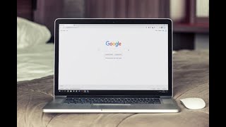 🚀 Como DESACTIVAR ACTUALIZACIONES AUTOMÁTICAS de GOOGLE CHROME FÁCIL y RÁPIDO [upl. by Nawram]