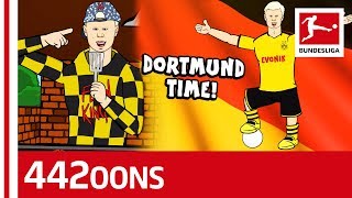 Erling Haaland Record Goal Song  Powered by 442oons [upl. by Mylo]