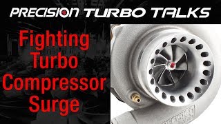 F150 Ecoboost 35 Turbocharger Replacement Tips and Tricks [upl. by Nywg]