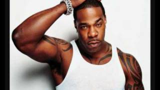 Busta Rhymes Feat Pharrell amp P Diddy  Pass The Courvoisier Part II Dirty HIGH QUALITY  HQ [upl. by Nefen]