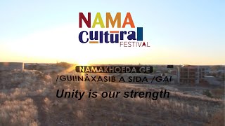 NAMA Cultural Festival All activities Highlights 26to28May2022 1080 [upl. by Dyan766]