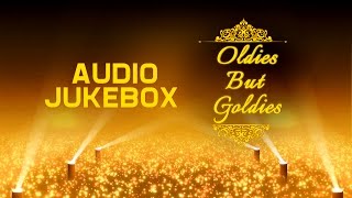 Best of Old Hindi Songs  Golden Collection  Vol 1  Audio Jukebox [upl. by Yecrad]