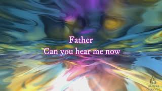 Tyler Perry  Father can you hear me Lyrics [upl. by Trix798]