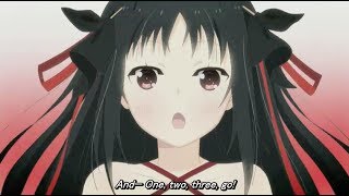 Unbreakable Machine Doll  Official Closing [upl. by Ailyn]