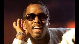 Busta Rhymes feat PDiddy  Pass The Courvoisier  Part 1 [upl. by Yltsew]