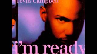 Can We Talk Slowed  Tevin Campbell [upl. by Attenrev580]