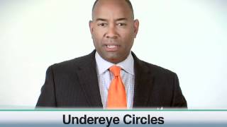 How to Get Rid of UnderEye Dark Circles  Dr Shereene Idriss [upl. by Nnaegroeg456]