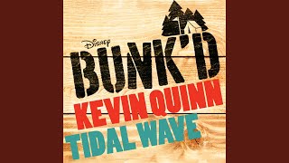 Tidal Wave From quotBunkdquot [upl. by Mellins]