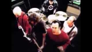 Bad Religion  Punk Rock Song uncensored official video with lyrics [upl. by Smailliw]