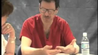 Gary Ridgway Interview with the Green River Killer [upl. by Eliak]