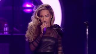 Beyoncé live at Chime For Change Concert 2013  Full Show  HD [upl. by Magree]