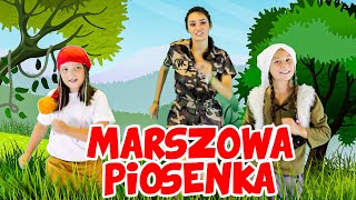 Muzyka  utwory klasa 5 ścieżka 1 [upl. by Eelirrem]