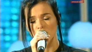 HD Serebro  Dobroy Nochi NV 2010 [upl. by Anamor]