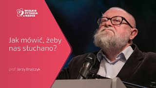 Miesiące  Zabawy muzyczne w duchu Montessori  Jazzowanki [upl. by Nya691]