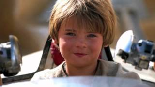 What Happened to Jake Lloyd [upl. by Lisabeth767]