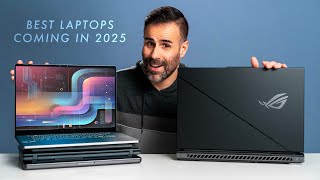 Top Budget Laptops [upl. by Haidabo]