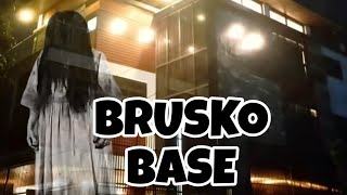 MULTO SA BRUSKO BASE [upl. by Perseus]