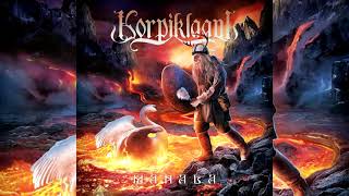 Korpiklaani  Ievan Polkka Extended [upl. by Sly776]