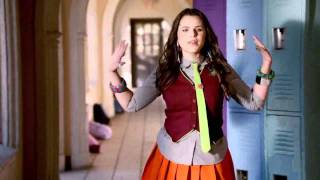 Isabella Castillo  Grachi HD [upl. by Annavahs]