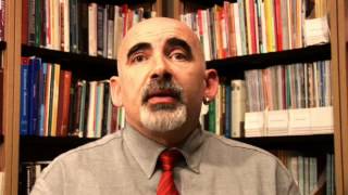 Dylan Wiliam Collaborative learning [upl. by Maddy]