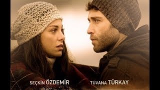 Bir Nefes Yeter English Subtitle [upl. by Ambler622]