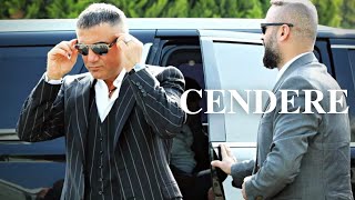 Sedat Peker  Cendere [upl. by Ellimac854]