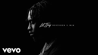 Lil Tjay  Destined 2 Win Official Audio [upl. by Iad296]