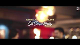 Meri sanso me basi Khushboo teri new version full hd video song [upl. by Nywde]