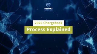 FAQ What is the Chargeback Process [upl. by Brita]