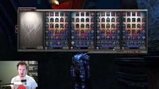 DDO Guide To The Universal Enhancement Trees [upl. by Idona284]