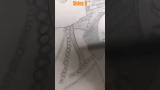 Shiva ji  god [upl. by Hilaria]